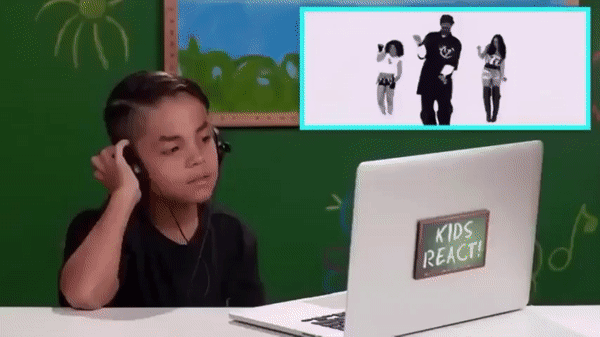 Kinder kennen nur noch Fortnite lustig