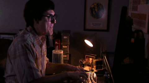 Humorvoll sarkastisch Burnout und Selbstoptimierung%20(3) Motivation mit einem Augenzwinkern: Lachen für die Seele Selbstoptimierung Extrem: Mit Highspeed zum Burnout Arbeit, Büro, Komische Begebenheiten des Lebens, Motivation | Die Kirche des heiligen Al Bundy 7. Februar 2024 10