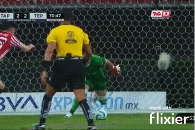 Die besten Fussball Momente der Vergangenheit%20(9) Lach dich schlapp: Lustige Bilder für den Spaßfaktor Torwart-Trottel und Spieler-Fails: Fußballhumor in Bildern und Gifs Lustige Bilder, Lustiges, Sport | Die Kirche des heiligen Al Bundy 15. Juni 2024 1