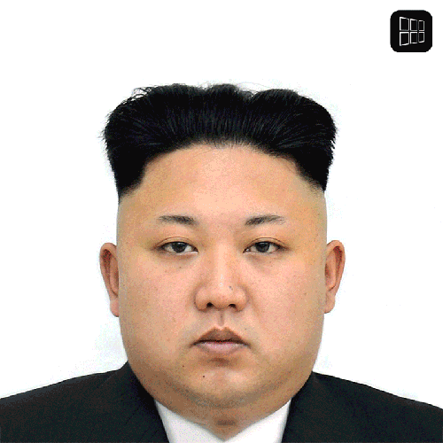 Nord-Korea in the House! – Humorvolles über Nordkorea Komische Begebenheiten des Lebens, Lustige Bilder, Politik | Die Kirche des heiligen Al Bundy 3. Juni 2023 3