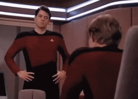 Parodie auf Asexuelle Star Trek Fans%20(9) Motivation mit einem Augenzwinkern: Lachen für die Seele Bin ich Asexuell, weil ich Star Trek liebe + weitere Trecki-Fragen Asexuell, Fernsehen, Komische Begebenheiten des Lebens, Lustiges über das Leben, Star Trek, Wissen zum lachen | Die Kirche des heiligen Al Bundy 12. Mai 2025 8