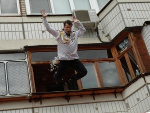 Satirische Comedy Ist Ehefrau schwanger oder nur Fett%20(14) Komische Familienabenteuer und schräge Verwandtschaft Ist sie schwanger oder nur fett - Wie kann ein Mann Gewissheit haben Ehefrau, Familie, Kinder, Komische Begebenheiten des Lebens, Lustiges zu Mann & Frau, Wissen zum lachen | Die Kirche des heiligen Al Bundy 28. November 2024 9