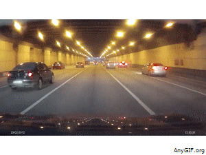 Wenn zwei Idioten einen links und rechts ueberholen Freizeit mit Freude: Entspannung, pur Heiliger Al Bundy, bitte beschütze uns vor Schnarchnasen und Sonntagsfahrern! Alltag, Alltagsgott, Ausflug, Auto, Komische Begebenheiten des Lebens | Die Kirche des heiligen Al Bundy 1. Mai 2023 3