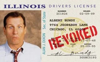 Die besten Al Bundy Szenen schrecklich nette Familie%20(2) Eine schrecklich nette Familie Al Bundy | Die Kirche des heiligen Al Bundy 14. Januar 2024 2