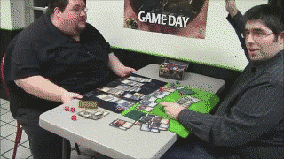 Lustige Wutausbrueche animierte zynische Gifs%20(11) Menschliche Marotten: Lustige Geschichten aus dem Leben Wutausbruch: Zeit, den Tisch zu flippen! Ist gut zum Runterkommen Beschweren, Humorvolle Alltagsgeschichten | Die Kirche des heiligen Al Bundy 26. September 2024 2
