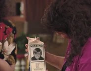Sieben Bundy eine schrecklich nette Familie%20(1) Eine schrecklich nette Familie Sieben – das dritte Kind der Bundys | Die Kirche des heiligen Al Bundy 14. Januar 2024 2