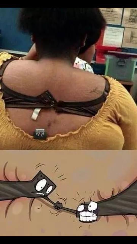Sarkastische Abnehm Bilder zum lachen%20(4) Muskelkraft und Schenkelklopfer: Fitness mit Humor Abnehmen mit Sarkasmus: Der Kampf gegen die Kalorien Komische Begebenheiten des Lebens, Lustiges über das Leben, Ratschlag | Die Kirche des heiligen Al Bundy 19. September 2023 5