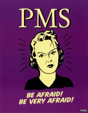 Frauen lustige Klischees Bilder und Gifs%20(5) Frauenhumor: Lachflash mit weiblichem Twist Frauen und ihre Mysterien: Ein lustiger Blick auf weibliche Klischees Ehefrau, Frau, Komische Begebenheiten des Lebens, Lustiges | Die Kirche des heiligen Al Bundy 20. November 2023 10