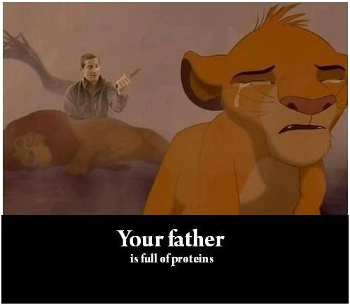 Bitterb%C3%B6se Disney Parodie Bilder%20(10) Wissenswertes mit Witz und Humor Gute Disney-Mütter? Tot vor dem Abspann: Dafür sind böse Schwiegermütter unkaputtbar Familie, Fernsehen, Komische Begebenheiten des Lebens, Lustiges über das Leben, Schwiegereltern, Tod | Die Kirche des heiligen Al Bundy 27. Oktober 2024 13