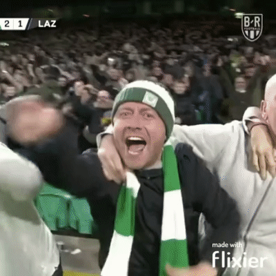Die besten Fussball Momente der Vergangenheit%20(16) Lach dich schlapp: Lustige Bilder für den Spaßfaktor Torwart-Trottel und Spieler-Fails: Fußballhumor in Bildern und Gifs Lustige Bilder, Lustiges, Sport | Die Kirche des heiligen Al Bundy 15. Juni 2024 10