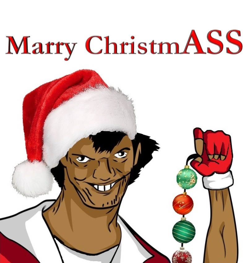 Sozial Akteptierter Alkoholismus zur Adventszeit Satire Humor%20(7) Party-Time: Feste, Feiern und fröhlicher Wahnsinn Winteralkoholismus: Im Advent bin ich kein Säufer mehr, sondern nur in Weihnachtslaune Alkohol, Humorvolle Alltagsgeschichten, Weihnachten, Winter | Die Kirche des heiligen Al Bundy 27. November 2024 19