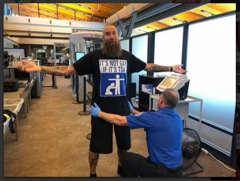 Du denkst es - dein T-Shirt sagt es! Die besten Sprüche für deinen Style Fashion, Lustige Bilder, Lustige Menschen | Die Kirche des heiligen Al Bundy 31. Juli 2023 10