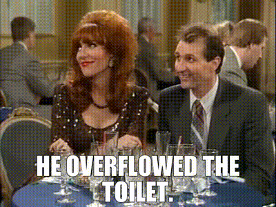 Die besten Al Bundy Szenen schrecklich nette Familie%20(2) Eine schrecklich nette Familie Al Bundy | Die Kirche des heiligen Al Bundy 14. Januar 2024 5