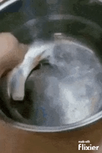 Genervt vom t%C3%A4glichen Kochen Familie lustige Bilder%20(2) Heitere Haushaltsmomente mit einem Augenzwinkern Wann explodiert der Thermomix? Risiken & Nebenwirkungen des täglichen Kochens Alltag, Familie, Genervt, Humorvolle Alltagsgeschichten, Kochen, Küche | Die Kirche des heiligen Al Bundy 10. Mai 2024 4