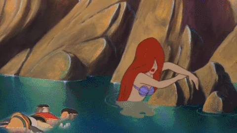 Bitterb%C3%B6se Disney Parodie Bilder%20(2) Wissenswertes mit Witz und Humor Gute Disney-Mütter? Tot vor dem Abspann: Dafür sind böse Schwiegermütter unkaputtbar Familie, Fernsehen, Komische Begebenheiten des Lebens, Lustiges über das Leben, Schwiegereltern, Tod | Die Kirche des heiligen Al Bundy 27. Oktober 2024 11
