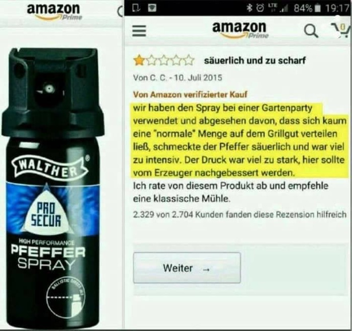 Genervt vom t%C3%A4glichen Kochen Familie lustige Bilder%20(6) Heitere Haushaltsmomente mit einem Augenzwinkern Wann explodiert der Thermomix? Risiken & Nebenwirkungen des täglichen Kochens Alltag, Familie, Genervt, Humorvolle Alltagsgeschichten, Kochen, Küche | Die Kirche des heiligen Al Bundy 10. Mai 2024 9