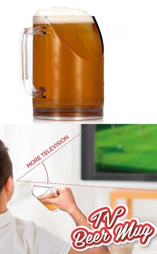 Sokrates aus der Dose – Warum Bier scheinbar klug macht Alkohol, Besoffene Geschichte, Bier, Komische Begebenheiten des Lebens | Die Kirche des heiligen Al Bundy 22. September 2023 11