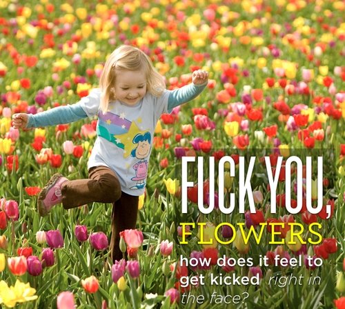 Erwartungen an den Fr%C3%BChling Lenz komisch%20(2) Lustiges über Umwelt, Wetter & Jahreszeitenhumor Warten auf den Frühling: Was uns wirklich nervt, wenn die Blumen blühen Frühling, Genervt, Komische Begebenheiten des Lebens, Natur | Die Kirche des heiligen Al Bundy 3. März 2024 1