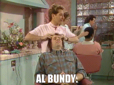 Die besten Al Bundy Szenen schrecklich nette Familie%20(1) Eine schrecklich nette Familie Al Bundy | Die Kirche des heiligen Al Bundy 14. Januar 2024 3