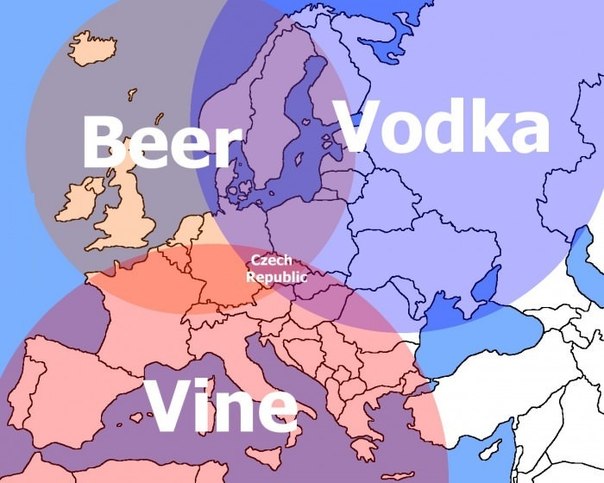 Bierlogiken humor Bilder Bier Halbwahrheiten%20(6) Hopfen und Humor: Die Welt des Biers Bierlogik: Hinter jedem großen Mann steht eine Kiste Bier Alkohol, Bier, Komische Begebenheiten des Lebens, Mann | Die Kirche des heiligen Al Bundy 13. Juni 2024 10