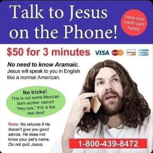 Gott verkauft keine Souvenirs: Die Kirche jedoch schon! Geld, Gott, Kirche, Komische Begebenheiten des Lebens, Lustiges, Wissen zum lachen | Die Kirche des heiligen Al Bundy 14. April 2025 14
