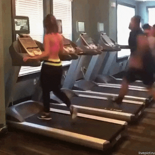 Lustiges aus der Muckibude Spassbilder%20(7) Muskelkraft und Schenkelklopfer: Fitness mit Humor Adé Komfortzone, hallo Schweißperlen: Willkommen in der Muckibude Fitness, Freizeit, Humorvolle Alltagsgeschichten, Muskeln, Sport | Die Kirche des heiligen Al Bundy 22. Mai 2023 8