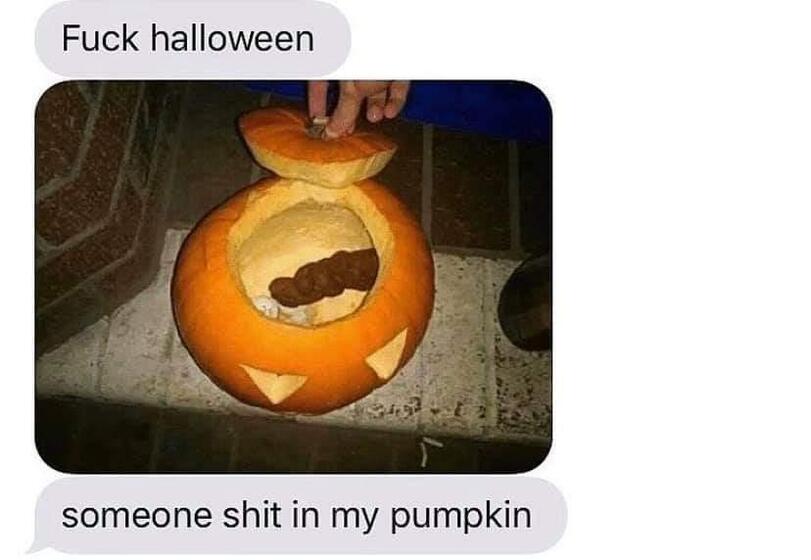 Lustige Bilder zu Halloween keine Lust auf 31 Okober 2024%20(15) Party-Time: Feste, Feiern und fröhlicher Wahnsinn Kein „Happy Halloween!“, keine Bonbons in der Schale. Miese Tipps für ein ruhiges Halloween Feiertag, Halloween, Komische Begebenheiten des Lebens, Schlechte Laune, Tipps | Die Kirche des heiligen Al Bundy 29. Oktober 2024 13