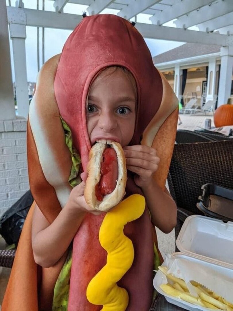 Selbstkannibalismus als Antwort auf den Welt-Hunger: Körperabsonderung die schmecken! Halbwahrheit, Kochen, Komische Begebenheiten des Lebens, Nachdenkliches, Popel, Schlechte Angewohnheit, Schwarzer Humor | Die Kirche des heiligen Al Bundy 5. September 2024 2