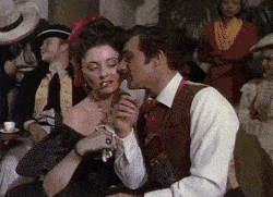 Old School Macho Film Männliche Marotten: Lustiges aus der Männerdomäne Masseaufbau für die Hoden: Wie du ein echter Macho wirst! Komische Begebenheiten des Lebens, Männer, Männerentwicklung, Tipps | Die Kirche des heiligen Al Bundy 11. Juni 2024 20
