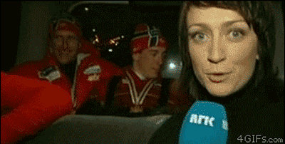 Sozial Akteptierter Alkoholismus zur Adventszeit Satire Humor%20(8) Party-Time: Feste, Feiern und fröhlicher Wahnsinn Winteralkoholismus: Im Advent bin ich kein Säufer mehr, sondern nur in Weihnachtslaune Alkohol, Humorvolle Alltagsgeschichten, Weihnachten, Winter | Die Kirche des heiligen Al Bundy 27. November 2024 6
