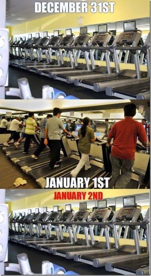 Abnehmen im neuen Jahr Spassbilder%20(3) Motivation mit einem Augenzwinkern: Lachen für die Seele Neujahrsvorsätze im Januar: Sarkastische Tipps für ein gesundes 2024 Gesundheit, Komische Begebenheiten des Lebens, Lustiges über das Leben, Tipps | Die Kirche des heiligen Al Bundy 3. Januar 2024 9