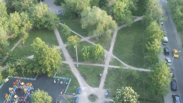 Versteckte Pentagramme im Alltag witzige Bilder%20(8) Lach dich schlapp: Lustige Bilder für den Spaßfaktor Versteckte Pentagramme: Wenn deine Sternzeichnungen das Tor zur Hölle öffnen Alltag, Lügen, Lustige Bilder, Lustiges | Die Kirche des heiligen Al Bundy 14. November 2023 8