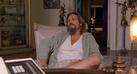 Dudeismus Big Lebowski komische Spassreligion%20(2) Promi-Parodie und VIP-Verrücktheiten Big Lebowski und Dudeismus: Spaßreligion für´s Nichtstuns Fernsehen, Komische Begebenheiten des Lebens, Prominente, Spaß-Religion | Die Kirche des heiligen Al Bundy 26. September 2023 9