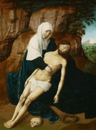 Jesus Christus witzige Religionsbilder%20(1) Lach dich schlapp: Lustige Bilder für den Spaßfaktor Was würde Jesus als moderner Mindestlohn-Biertrinker tun? Alltagsgott, Lustige Bilder, Spaß-Religion | Die Kirche des heiligen Al Bundy 15. Oktober 2023 10
