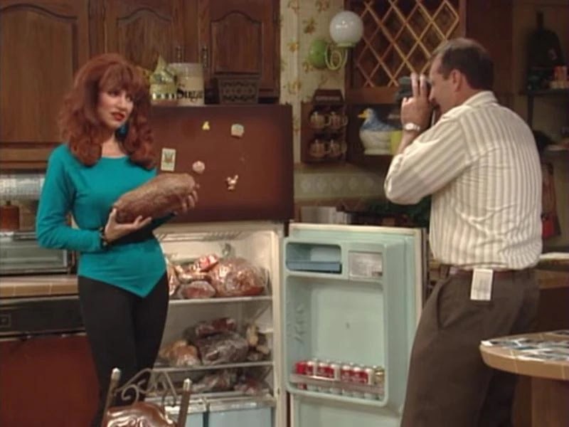 Haus der Bundys schrecklich nette Familie 9764 Jeopardy Lane Chicago Illinois%20(3) Eine schrecklich nette Familie Das Haus der Bundy´s: Standort, Drehort und Raumaufteilung | Die Kirche des heiligen Al Bundy 14. Januar 2024 4