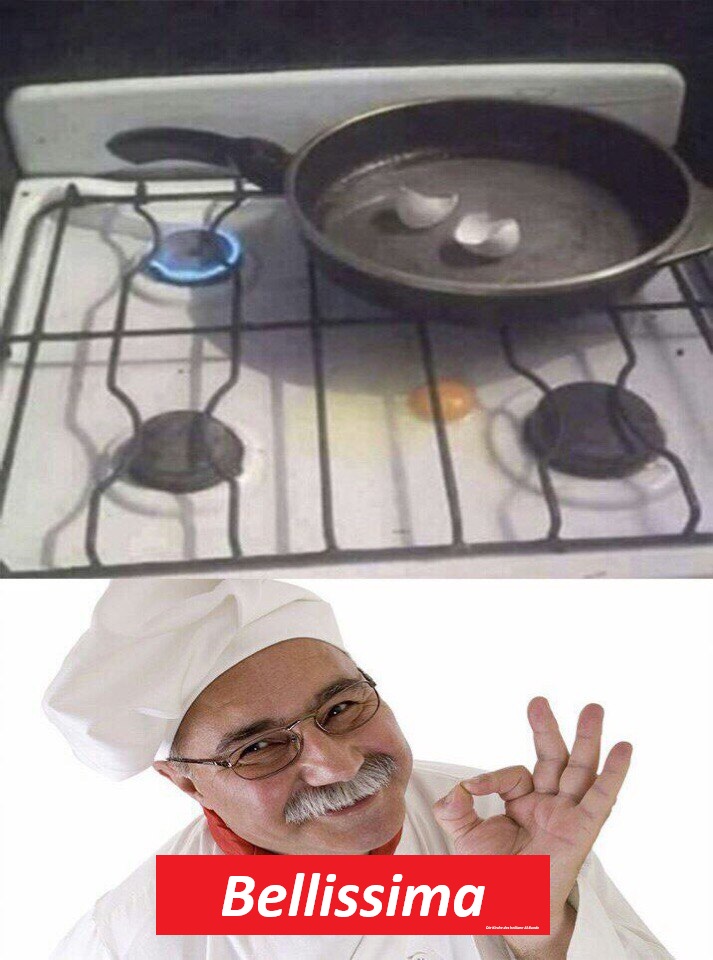 Genervt vom t%C3%A4glichen Kochen Familie lustige Bilder%20(10) Heitere Haushaltsmomente mit einem Augenzwinkern Wann explodiert der Thermomix? Risiken & Nebenwirkungen des täglichen Kochens Alltag, Familie, Genervt, Humorvolle Alltagsgeschichten, Kochen, Küche | Die Kirche des heiligen Al Bundy 10. Mai 2024 16