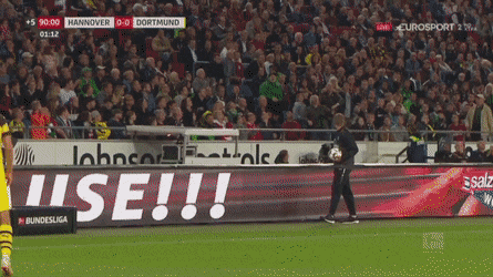 Die besten Fussball Momente der Vergangenheit%20(4) Lach dich schlapp: Lustige Bilder für den Spaßfaktor Torwart-Trottel und Spieler-Fails: Fußballhumor in Bildern und Gifs Lustige Bilder, Lustiges, Sport | Die Kirche des heiligen Al Bundy 15. Juni 2024 12