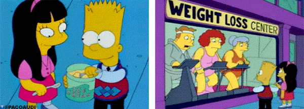 Sarkastische Abnehm Bilder zum lachen%20(1) Muskelkraft und Schenkelklopfer: Fitness mit Humor Abnehmen mit Sarkasmus: Der Kampf gegen die Kalorien Komische Begebenheiten des Lebens, Lustiges über das Leben, Ratschlag | Die Kirche des heiligen Al Bundy 19. September 2023 12