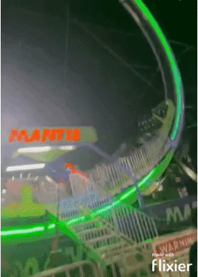 Vergn%C3%BCgungspark Storys zum lachen%20(11) Freizeit mit Freude: Entspannung, pur Freizeitparkspaß bis zum Erbrechen: Familiärer Kotzspaß garantiert! Familie, Freizeit, Humorvolle Alltagsgeschichten, Urlaub | Die Kirche des heiligen Al Bundy 29. Juni 2024 1