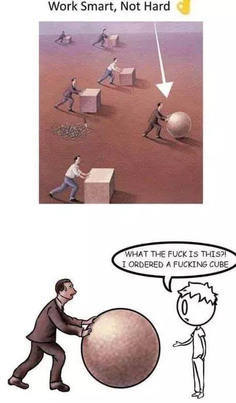 Dunning Kruger Effekt Wenn Leute sich selbst%C3%BCbersch%C3%A4tzen Parodie%20(4) Wissenswertes mit Witz und Humor Dunning-Kruger-Effekt: Das man schlau ist denken immer nur die Dummen Dumm, Komische Begebenheiten des Lebens, Lustiges, Ratschlag | Die Kirche des heiligen Al Bundy 3. April 2024 17