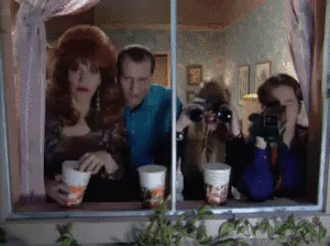 Haus der Bundys schrecklich nette Familie 9764 Jeopardy Lane Chicago Illinois%20(1) Eine schrecklich nette Familie Das Haus der Bundy´s: Standort, Drehort und Raumaufteilung | Die Kirche des heiligen Al Bundy 14. Januar 2024 3
