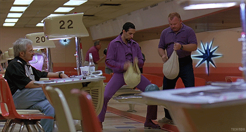 Dudeismus Big Lebowski komische Spassreligion%20(4) Promi-Parodie und VIP-Verrücktheiten Big Lebowski und Dudeismus: Spaßreligion für´s Nichtstuns Fernsehen, Komische Begebenheiten des Lebens, Prominente, Spaß-Religion | Die Kirche des heiligen Al Bundy 26. September 2023 6