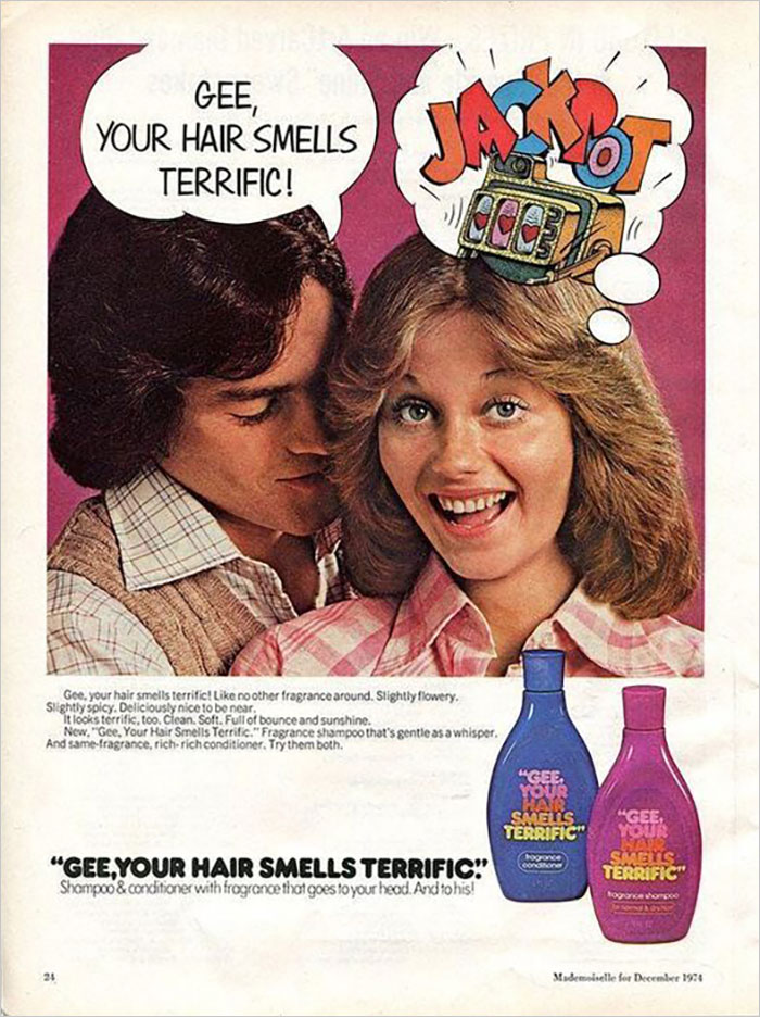Werbung Vintage Humor Stereotypen der Vergangenheit%20(2) Vintage Humor Blog Vintage Werbung – Ein humorvoller Blick auf Sexismus und Stereotypen in der Werbung der Vergangenheit Fernsehen, Vergangenheit | Humorkult 1. November 2023 3