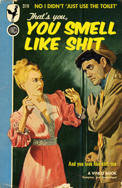 Vintage Humor: Wie Frau von Welt sich damals perfekt für Herd und Mann stylte | Die Kirche des heiligen Al Bundy 1. November 2023 5