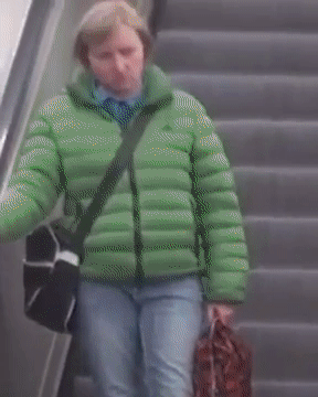 Opas Schnapsweisheite lustige skurrile Story%20(8) Komische Familienabenteuer und schräge Verwandtschaft Schnaps: Opa´s Antwort auf alle Probleme des Lebens Alkohol, Alt werden, Besoffene Geschichte, Familie, Komische Begebenheiten des Lebens | Die Kirche des heiligen Al Bundy 30. Januar 2024 11