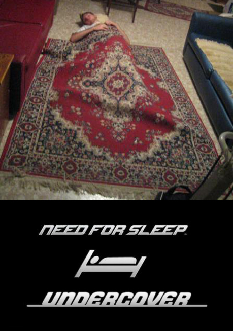 Need For Sleep komische Schlafmotivationsbilder%20(1) Wissenswertes mit Witz und Humor Die verrücktesten Ideen für besseren Schlaf: Garantiert erfolglos Komische Begebenheiten des Lebens, Müdigkeit, Ratschlag, Tipps | Die Kirche des heiligen Al Bundy 14. Januar 2024 16
