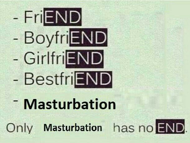 Friend Boyfriend Bestfriend only Masturbation has no End Komische Familienabenteuer und schräge Verwandtschaft Gen-Z Abkürzungen: Deine Kinder sprechen in Rätseln, und du bist der DAU Kinder, Komische Begebenheiten des Lebens, Ratschlag, Wissen zum lachen | Die Kirche des heiligen Al Bundy 8. September 2024 21
