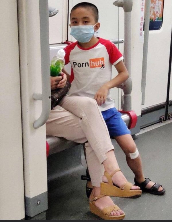Du denkst es - dein T-Shirt sagt es! Die besten Sprüche für deinen Style Fashion, Lustige Bilder, Lustige Menschen | Die Kirche des heiligen Al Bundy 31. Juli 2023 7