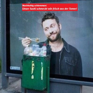 Wann explodiert der Thermomix? Risiken & Nebenwirkungen des täglichen Kochens Alltag, Familie, Genervt, Humorvolle Alltagsgeschichten, Kochen, Küche | Die Kirche des heiligen Al Bundy 10. Mai 2024 17