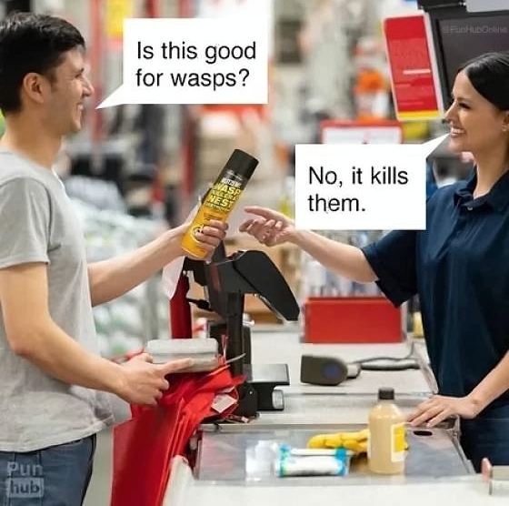 Skurrile Einkaufserlebnisse Discounter Kaufhalle witzig%20(6) Heitere Haushaltsmomente mit einem Augenzwinkern Warum platzen Einkaufstüten ständig und weitere komödiantische Discounter Erlebnisse Beschweren, Einkaufen, Haushalt, Humorvolle Alltagsgeschichten, Lustiges über das Leben | Die Kirche des heiligen Al Bundy 14. Juni 2023 12